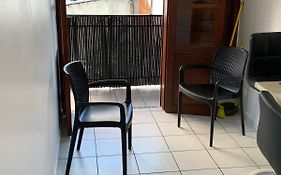 Transit Affaires - Loisirs